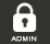 Newton NPDS Administor page