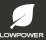 Newton NPDS LowPower